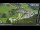 Webcam in Viehhofen, 10.2 km