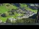 Webcam in Viehhofen, 10.2 km entfernt