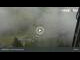 Webcam in Viehhofen, 10.2 km entfernt