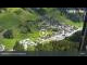 Webcam in Viehhofen, 10.2 km