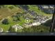 Webcam in Viehhofen, 5.4 km entfernt