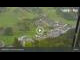 Webcam in Viehhofen, 3.9 mi away