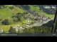 Webcam in Viehhofen, 10.2 km entfernt