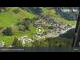 Webcam in Viehhofen, 3.9 mi away