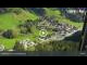 Webcam in Viehhofen, 10.2 km