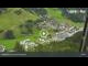 Webcam in Viehhofen, 3.9 mi away