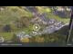 Webcam in Viehhofen, 10.2 km entfernt
