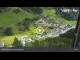 Webcam in Viehhofen, 3.9 mi away