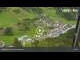 Webcam in Viehhofen, 10.2 km entfernt