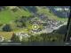 Webcam in Viehhofen, 3.9 mi away