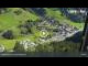 Webcam in Viehhofen, 10.2 km entfernt