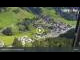 Webcam in Viehhofen, 3.9 mi away