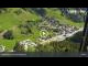 Webcam in Viehhofen, 3.9 mi away