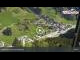 Webcam in Viehhofen, 1.5 mi away