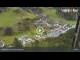 Webcam in Viehhofen, 10.2 km entfernt