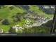 Webcam in Viehhofen, 10.2 km