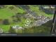 Webcam in Viehhofen, 10.2 km entfernt