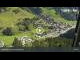Webcam in Viehhofen, 3.9 mi away