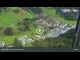 Webcam in Viehhofen, 10.2 km entfernt