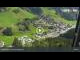 Webcam in Viehhofen, 10.2 km