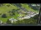 Webcam in Viehhofen, 10.2 km
