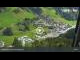 Webcam in Viehhofen, 10.2 km