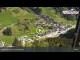 Webcam in Viehhofen, 6.7 km entfernt