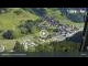 Webcam in Viehhofen, 10.2 km entfernt
