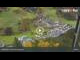 Webcam in Viehhofen, 10.2 km entfernt
