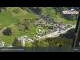 Webcam in Viehhofen, 3.9 mi away