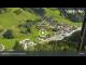 Webcam in Viehhofen, 10.2 km