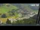 Webcam in Viehhofen, 10.2 km