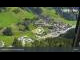 Webcam in Viehhofen, 3.9 mi away