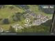 Webcam in Viehhofen, 10.2 km entfernt