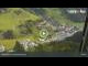 Webcam in Viehhofen, 10.2 km entfernt