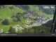 Webcam in Viehhofen, 10.2 km entfernt