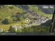 Webcam in Viehhofen, 10.2 km entfernt