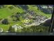 Webcam in Viehhofen, 10.2 km