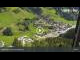 Webcam in Viehhofen, 10.2 km