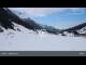Webcam in Rauris, 7.6 km entfernt