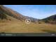 Webcam in Rauris, 14 km