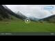 Webcam in Rauris, 3.2 mi away