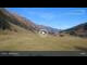 Webcam in Rauris, 8.2 km