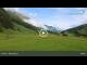 Webcam in Rauris, 14 km