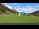 Webcam in Rauris, 2.9 mi away