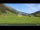 Webcam in Rauris, 14 km