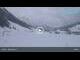 Webcam in Rauris, 3.2 mi away
