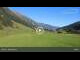 Webcam in Rauris, 2.8 mi away