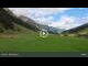 Webcam in Rauris, 7.2 km entfernt