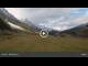 Webcam in Rauris, 7.4 km entfernt
